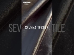 Peso medio Leggings de estiramiento Tejido estilo casual Selección impresa sólida