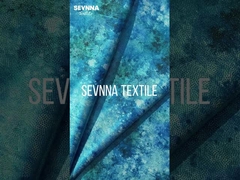 Experimenta una flexibilidad y comodidad sin igual con el tejido de las ligas de estiramiento