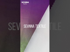 84%Polyester 16%Spandex Tejido de bañador reciclado Específico para el género