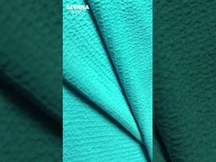 Productos de nylon reciclados Material de nylon reciclado para una sostenibilidad personalizada