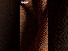 Elija tejido de poliéster reciclado para su línea de ropa respetuosa con el medio ambiente