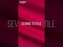 Tejido de yoga ligero y transpirable