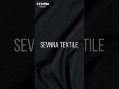 Descubra la versatilidad de la tela de calcetines para su colección de calcetines