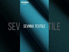 Tejido de licra reciclado