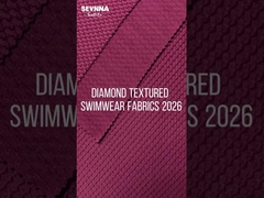 Tejido de sujetador deportivo ecológico y sostenible para la producción de ropa deportiva con conciencia ambiental