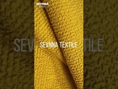 Experimenta comodidad y durabilidad sin igual con tejido de calzoncillos de estiramiento