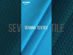 Mejora tu práctica con nuestro tejido duradero y transpirable de yoga