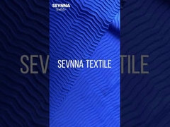 Actualice su negocio con tejido de nylon reciclado Material ecológico y duradero