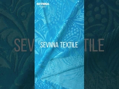 Encuentre el mejor tejido de nylon reciclado para su línea de producción a precios competitivos