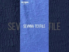215gm Tejido de traje de baño reciclado Sostenible y cómodo para el traje de baño de adultos