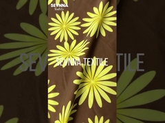 Aumente sus productos con Repreve Fabric La mejor opción para sus necesidades comerciales