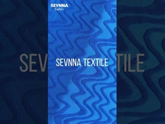 Descubra los beneficios de la tela de trajes ecológicos para su negocio de trajes de baño B2B