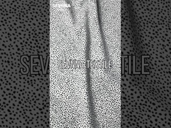 Encuentra el tejido perfecto para tu negocio a precios asequibles