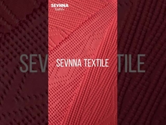 Encuentra tu tela B2B perfecta con Repreve Fabric La solución sostenible