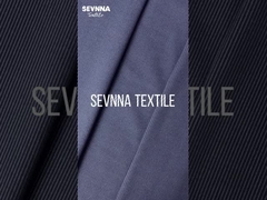 Tejido para trajes de baño ecológicos