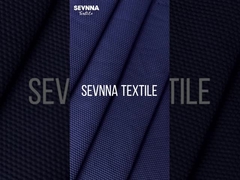 Descubra los beneficios de usar tejido de nylon reciclado para su negocio y ecológico