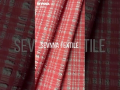 Actualice su colección de trajes de baño con tejido de trajes de baño ecológicos