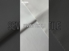 Experimenta un rendimiento inigualable con nuestro tejido de punto de ropa deportiva