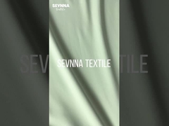 Mejora tu juego de entrenamiento con tela de yoga para tu estilo de vida activo