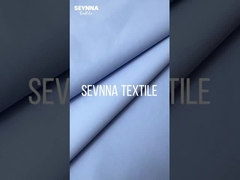 Experimente lo mejor con el tejido de punto de Activewear para su estilo de vida activo