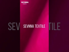 Tejidos de nylon reciclados sostenibles y de alta eficiencia para una fabricación respetuosa con el medio ambiente