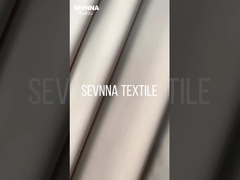 Descubra el mejor tejido de ropa de yoga para su estilo de vida activo Durable y respirable