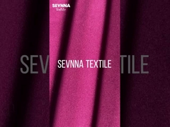 Alta durabilidad Tejido Repreve perfecto para la temporada de verano Cuidado e instrucciones lavables en máquina