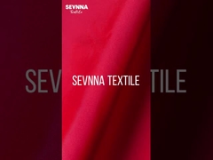 Transforma tus productos con tejido Repreve La elección ideal para un rendimiento sostenible y alto