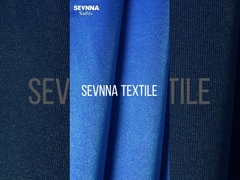 Actualice sus productos textiles con tejido Repreve La solución ecológica