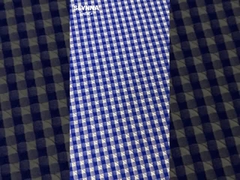 Descubra la versatilidad del tejido de trajes ecológicos para su colección de trajes de baño