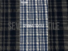 Actualice su negocio de trajes de baño con tejido de trajes de baño ecológicos La elección ecológica y duradera