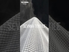 Obtenga el máximo provecho de sus sesiones de yoga con nuestro tejido duradero de yoga