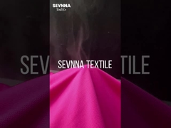 Actualice su línea de ropa B2B con ropa activa de tejido de punto y de alto rendimiento