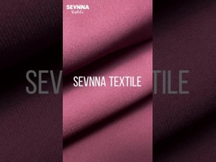 Descubra los beneficios de la prenda de punto para su estilo de vida activo