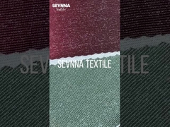 Descubra la versatilidad y la sostenibilidad del tejido de nylon reciclado para su línea de ropa