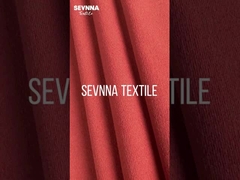 Descubra los beneficios del tejido de nylon reciclado La opción ecológica y duradera para su negocio