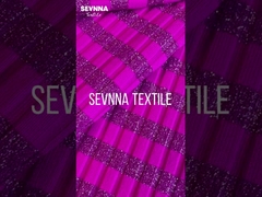 Actualice sus productos con tejido de nylon reciclado La solución ecológica