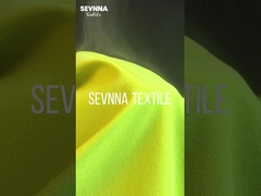 Descubra la versatilidad del tejido de trajes de baño ecológicos para su línea de trajes de baño sostenible