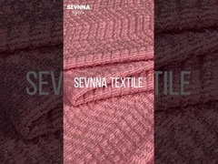 Descubra la versatilidad del tejido de trajes de baño ecológicos para su línea de trajes de baño sostenible