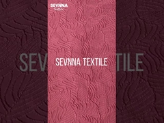 Descubra los beneficios del tejido ecológico para su colección de trajes de baño