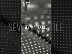 Tejido Lycra reciclado negociable con protección SPF50