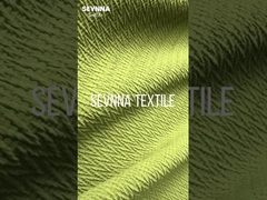 Tejido para trajes de baño ecológicos La alternativa ecológica para su colección de trajes de baño