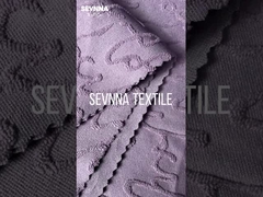 Descubra los beneficios de la tela de trajes de baño reciclados para adultos, delgados, en forma y respetuosos con el medio ambiente