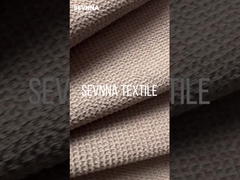 Encuentra la tela de trajes de baño ecológica perfecta para las necesidades sostenibles de tus clientes