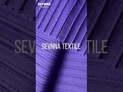 Descubra los beneficios de la tela de trajes de baño ecológica para sus necesidades de fabricación de trajes de baño