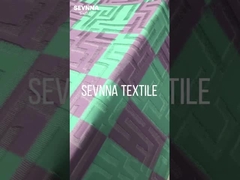 Tejido de calzoncillos de estiramiento La mejor opción para calzoncillos cómodos y con estilo