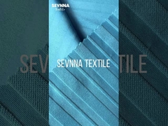 Tejido de sujetador deportivo de alto rendimiento para atletas profesionales y entusiastas del fitness