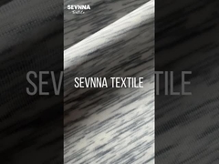 Estiramiento Ventaja Yoga Ejercicio Tela Anti Olor y Diseño Personalizable