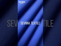 Tejido de doble punto