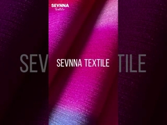 Descubre los beneficios de la tela de leggings elásticos para tu estilo de vida activo